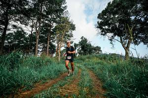 BIB: 
                            <button type="button" onclick="openModal(26025649)" class="btn btn-primary btn-sm float-right btn-popup" data-toggle="modal" data-target=".modal-high-quality">
                        <i class="fas fa-shopping-cart"></i> Add to Cart
                    </button>
                                            <button type="button" onclick="isThisMe(26025649, true)" class="btn btn-success btn-sm float-right btn-popup btn-isme hidden" data-toggle="tooltip" data-placement="bottom" title="นี่คือรูปของคุณใช่ไหม คลิกที่นี่เพื่อเอาเข้าอัลบั้ม">
                        <i class="fas fa-plus"></i> Add to album
                    </button>
                    <button type="button" onclick="isThisMe(26025649, false)" class="btn btn-warning btn-sm float-right btn-popup btn-isnotme hidden">
                        <i class="fas fa-ban"></i> Remove from album
                    </button>